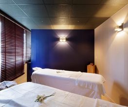 OKHOON L'Institut Spa image 15