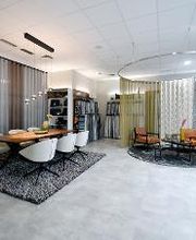 Häring Raumgestaltung Bild 12