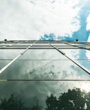 P. Schapdick GmbH, Fenster - Türen - Fassaden Bild 8