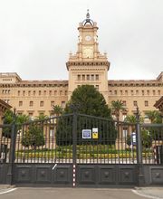 2022-08-09.jpg