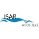 Logo der Isar-Apotheke