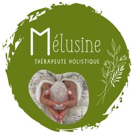 Mélusine Énergéticienne Praticienne en soins chamaniques