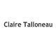 ASSISTANCE BILAN COMPTABILITE ABCEG