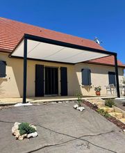 Menuiseries Mercade image 17