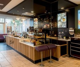 McDonald's Bild 4