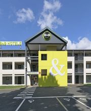 B&B HOTEL Le Mans Nord 2 image 3