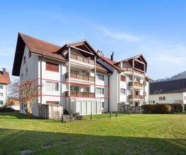 GRAF & PARTNER Immobilien AG Winterthur Bild 4