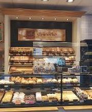 Brotmeisterei Steinecke Bild 2