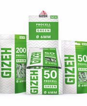 Herba di Berna AG, Fachgeschäft für CBD & Hanfprodukte Bild 12