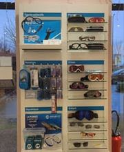 Opticien DREUX Générale d'Optique image 7