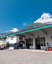 Euromaster Tirol Pneus immagine 3