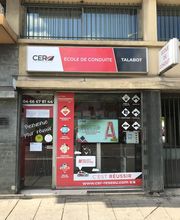 Cer Talabot image 2