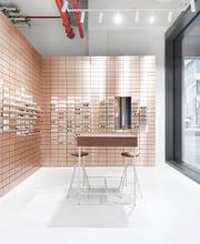 VIU - Optiker & Brillengeschäft Bild 2