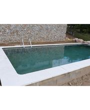 BTMS Construction image 2