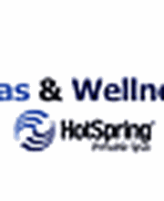 Spas & Wellness image 2