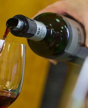 Josef Glenz & Töchter AG Bild 4