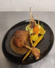 Le Saint Felix image 9