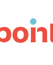 Eating Point imagen 1
