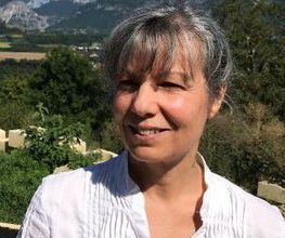 Cécile Castagnet image 6