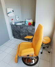 Laboratoire de Vernaison -  BIOGROUP RHONE ALPES image 4