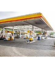 Shell Recharge Charging Station Bild 18