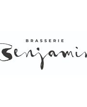 Brasserie Benjamin image 4