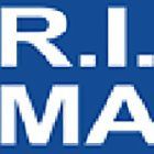 R.I.Ma