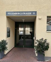 Podologie Münchenbuchsee Bild 4