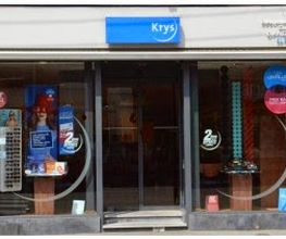 Opticien Krys image 8