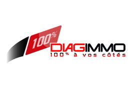 100% Diag'immo