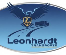 Leonhardt Transporte Bild 1