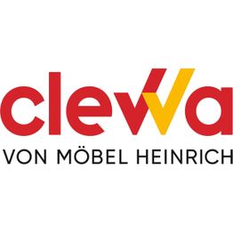 Logo -  clevva in Bad Nenndorf