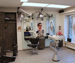 Connys Hairworld Bild 3