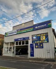 Euromaster Nourauto - Taverny image 3