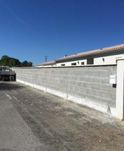 Pacheco et Silva image 1