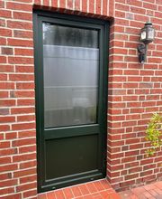 WhatsApp Bild 2025-05-14 um 10.26.04_09fc0991.jpg