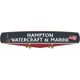 Hampton Watercraft & Marine