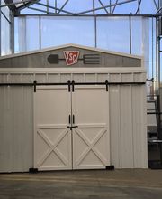 Tractor Supply Co. image 3