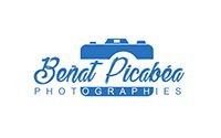 Beñat PICABEA Photographies