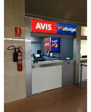 Avis Alquiler de coches - Jerez imagen 1