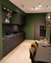 NLCL Stonina Passion Cuisine image 5