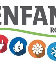 Romain Lenfant image 1