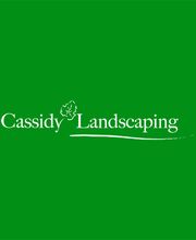 Cassidy Landscaping & Masonry image 19