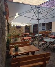 Zum Storchen Hotel & Wein Bild 5