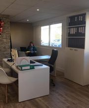 Agora Sea Expertise Comptable L'isle-adam 95290 image 12