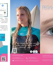 PERMANENT Line Fabiola Janczewski | Permanent Make-up Bild 2
