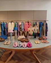 Weekend Max Mara immagine 10