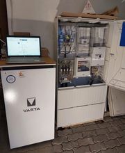 Elektro Oßmann Bild 3