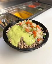 Panchitas Mexican Food image 7