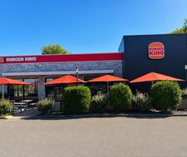 Burger King image 1